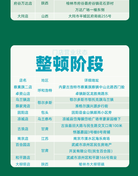 65b12094cc2cb726ca4c1083966d687a.png