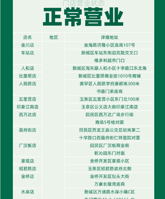 79b9f9594d07b576ecfbc15e4f1f1f7c.png