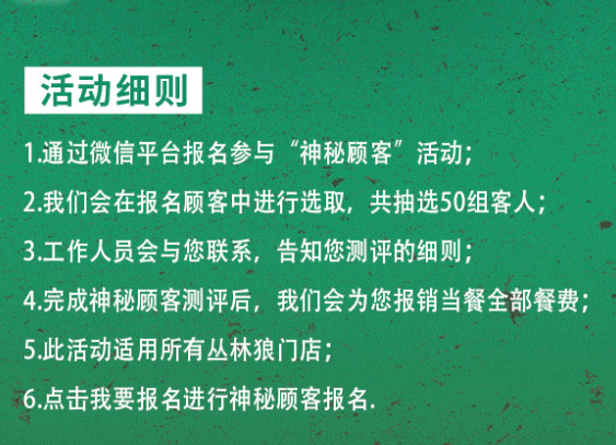 7b707a002f256ff40d096b970e4c2e95.png