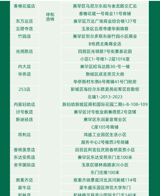 9e607d8726504f0e7751742b5f951a4d.png