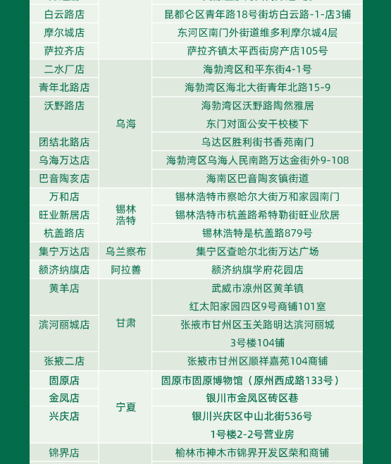 b736224d3b6d9b7407234a560a632d3f.png