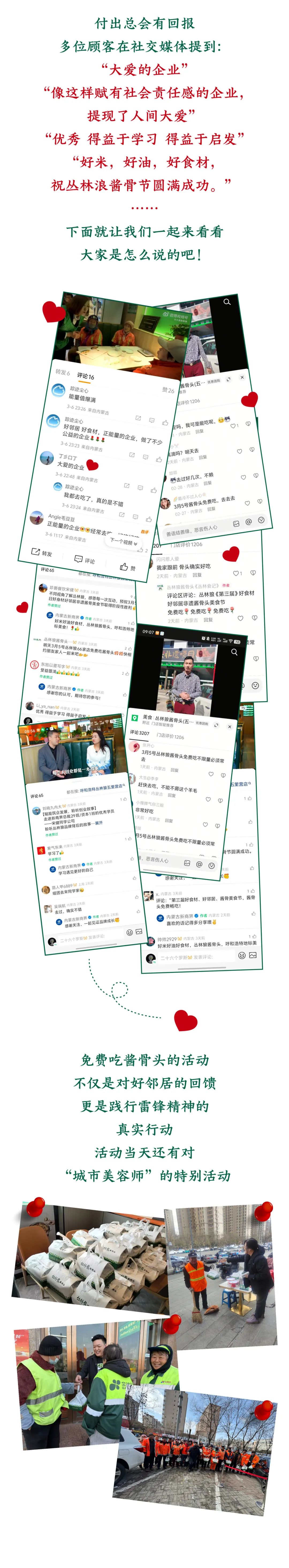 37a1edc88d8018ab59b8be8f7423eb79.jpg