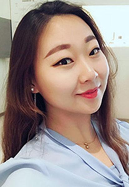 苏敏 苏敏