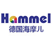 彩神（中国）有限公司-国美美窝使用乳胶漆品牌鏈簨鍙：海摩儿