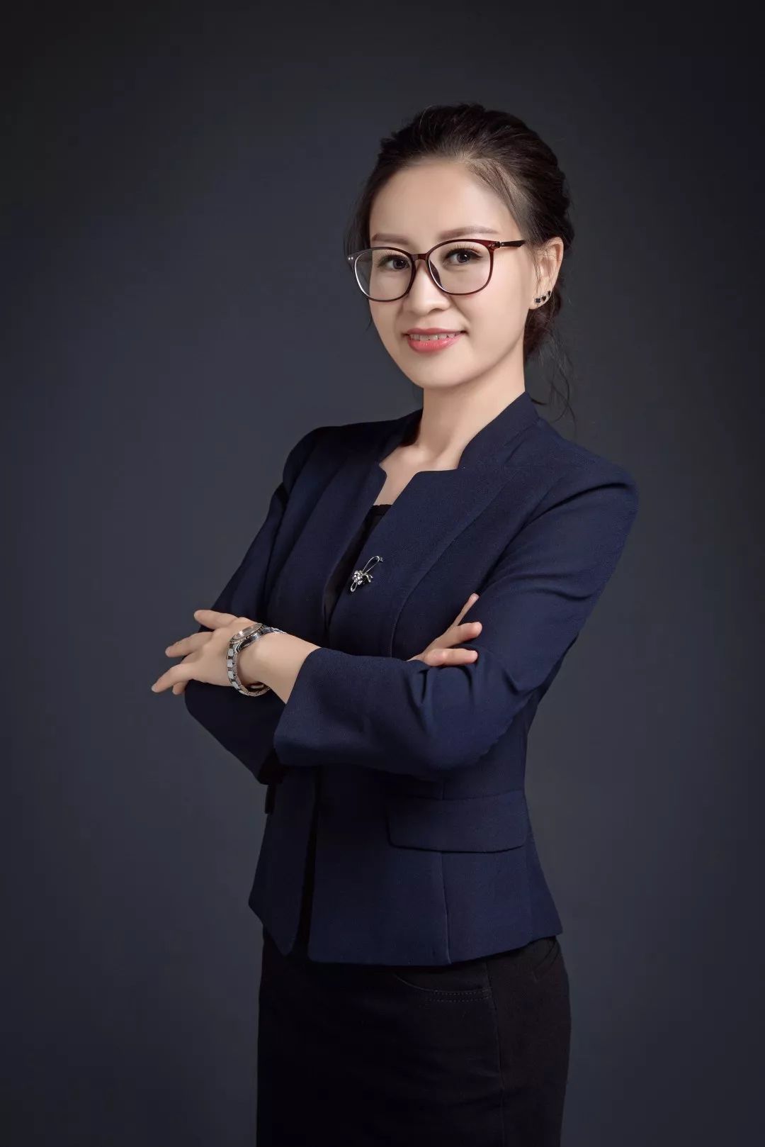李文静1.jpg 李文静1.jpg