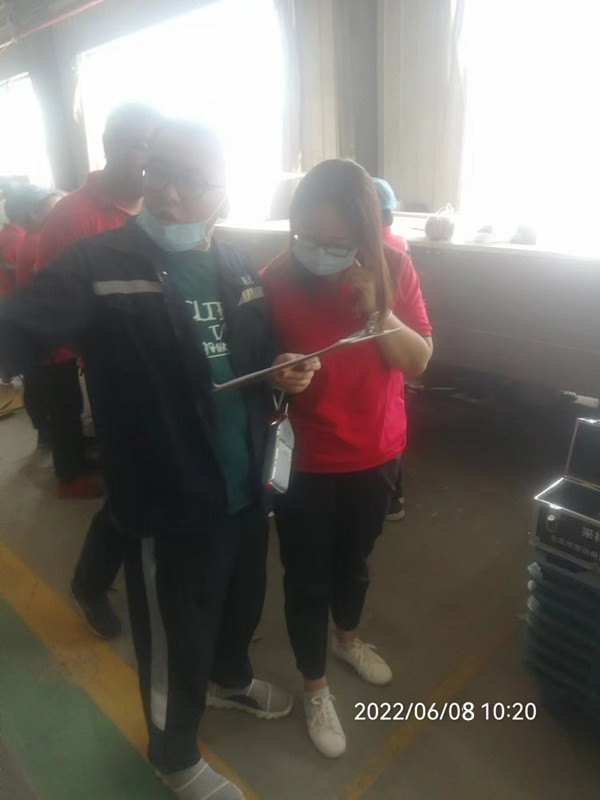 20220719/c8f7bbae0df6143bc40a78ad7fbae213.jpg c8f7bbae0df6143bc40a78ad7fbae213.jpg