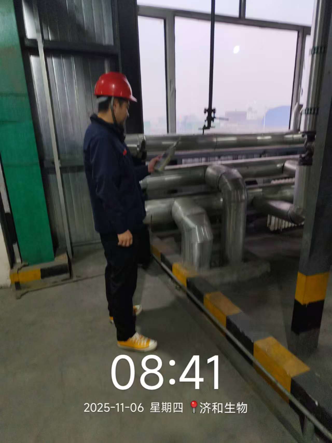 2f94cfdd13fe8cf0b8d78430ed406b4b.jpg