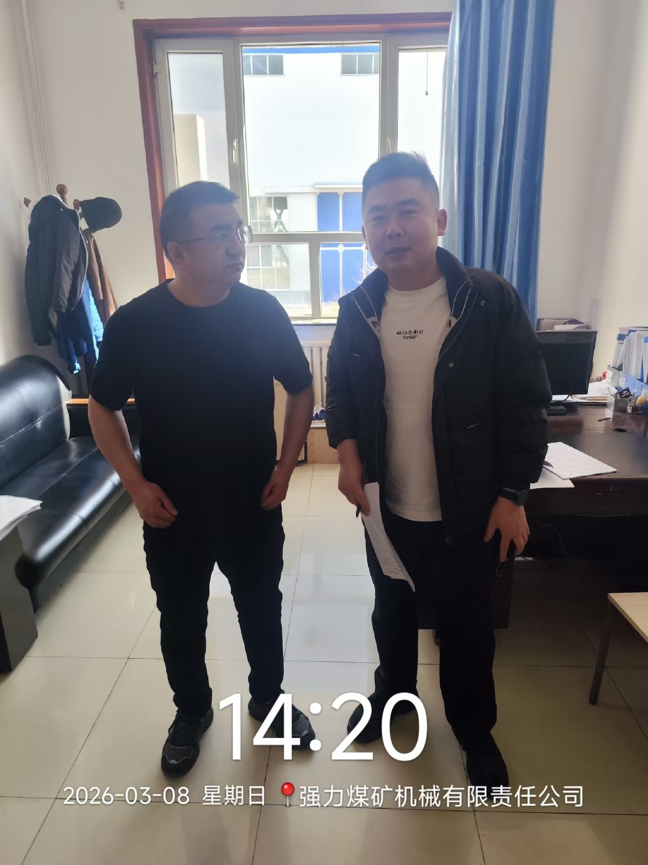58ab6140faed214e3ca50a1abe45fecc.jpg