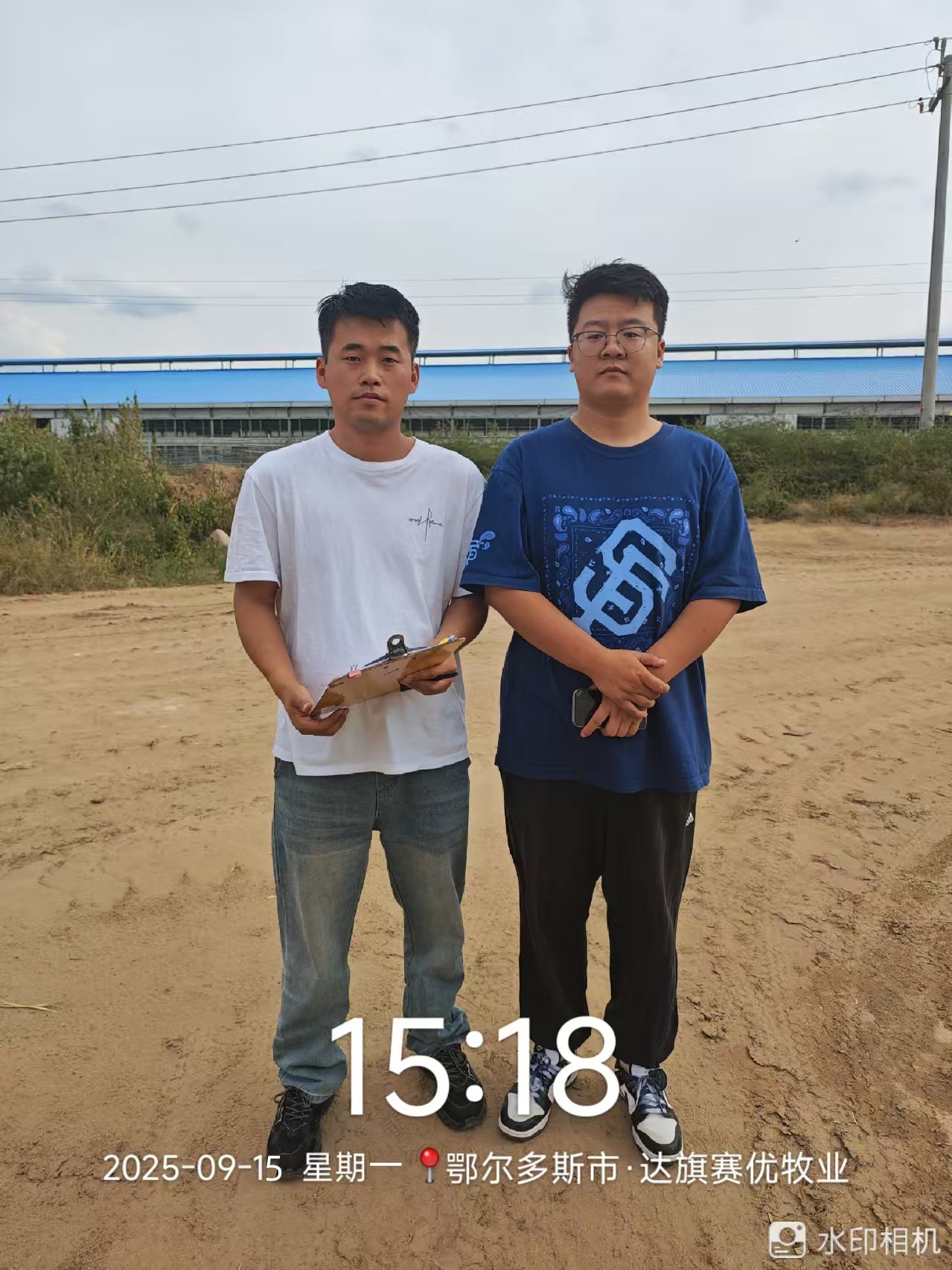 f5cadbd52247177841f6a9eecab32d38.jpg