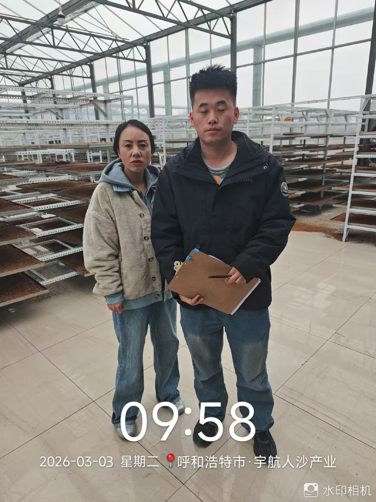 5ca08e15a76c12d37161c491844d0b09.jpg