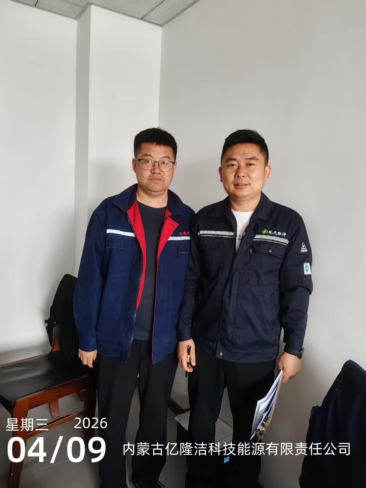 65ada8987d6c905554465935a34bafa1.jpg
