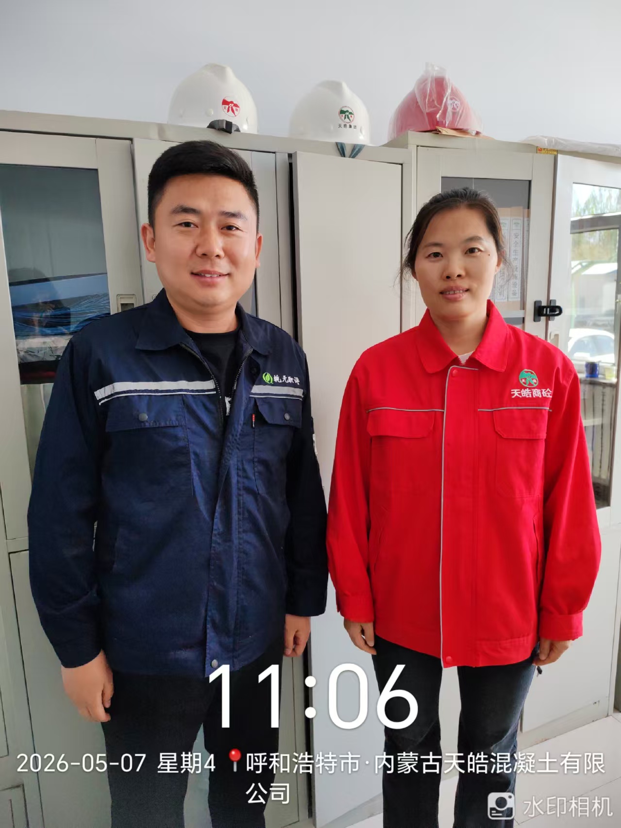 7ddcdb526e22ec9be529a5ea92e5e42f.jpg