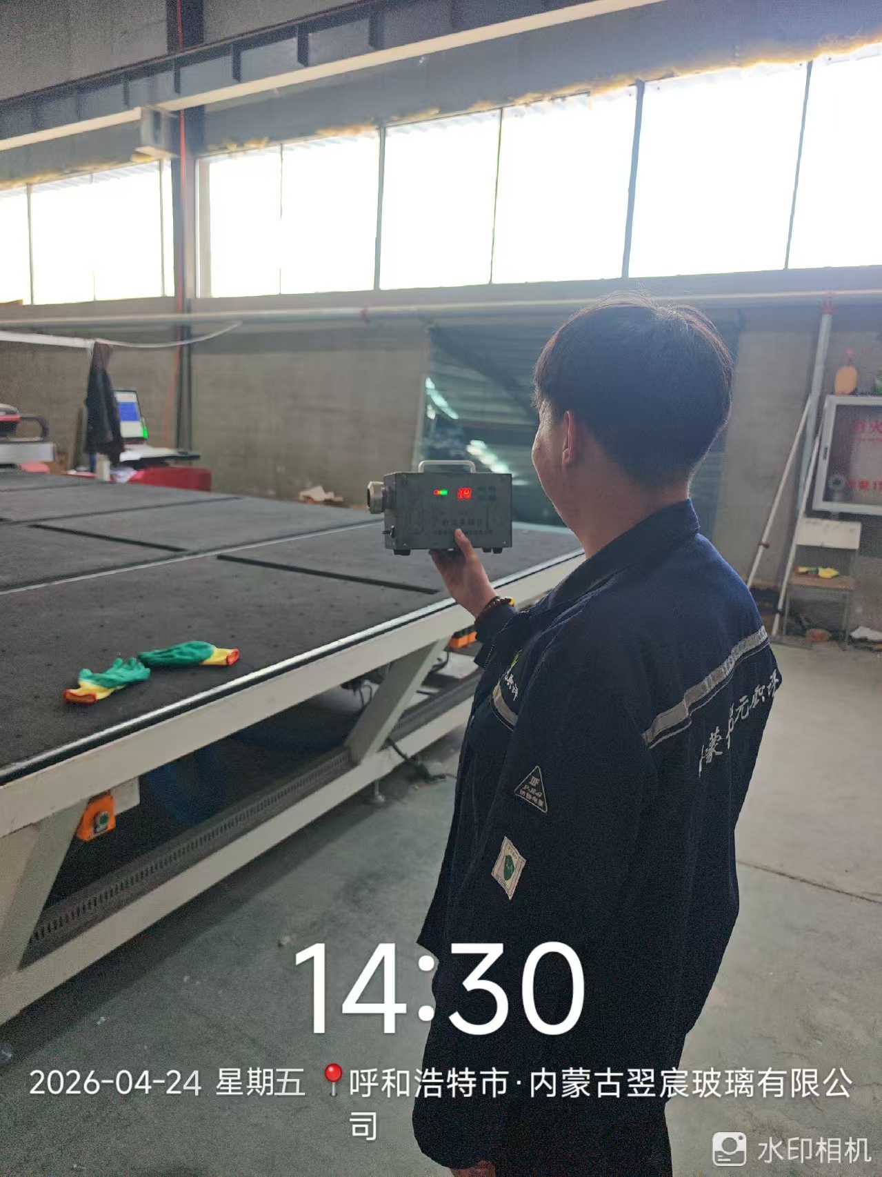 947833e2c40676c95576d9e2b0bfcd78.jpg