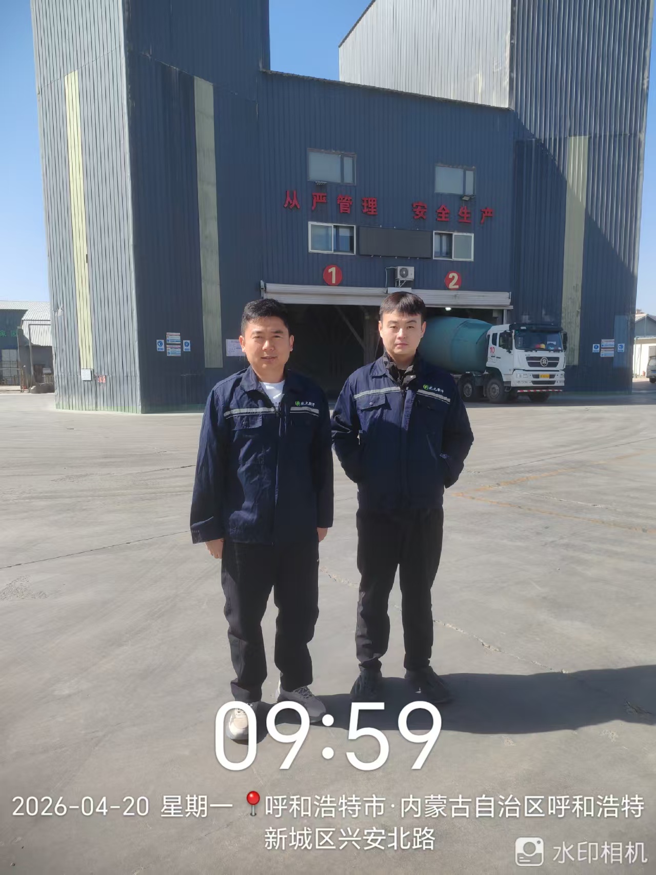 1e5479d12304ee3cb379761196e66bcc.jpg
