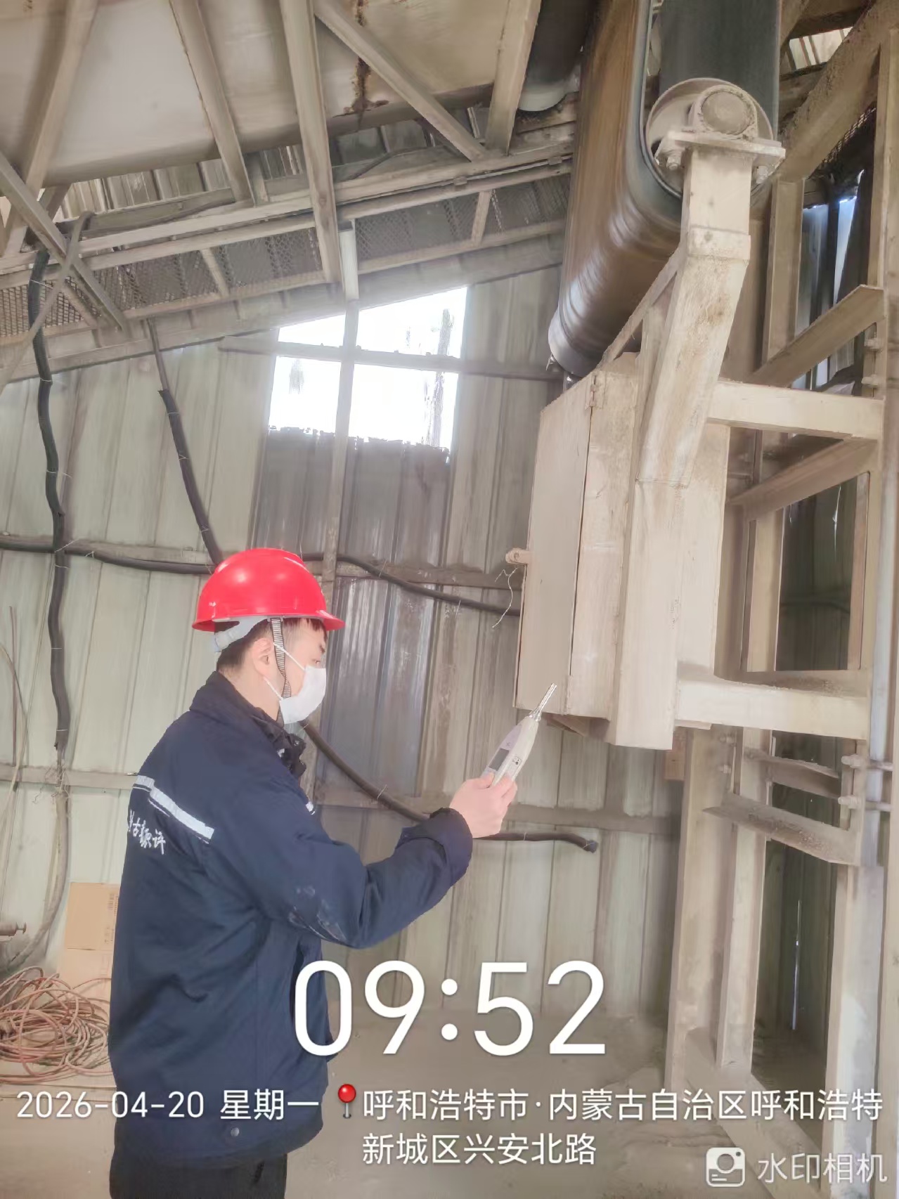 cae1c03425ebcf3977134dac699c5514.jpg