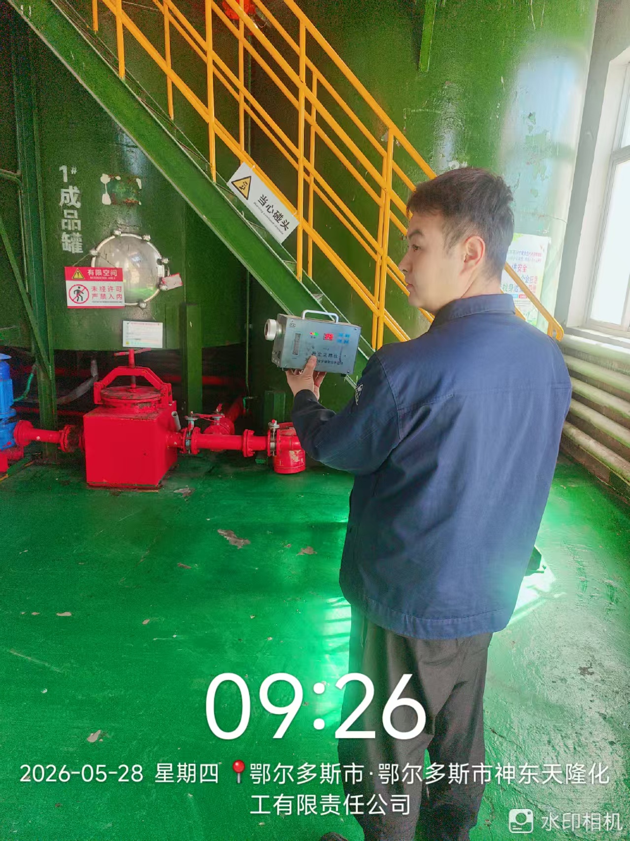adb42c1492b802d558939790fd5eb4b8.jpg
