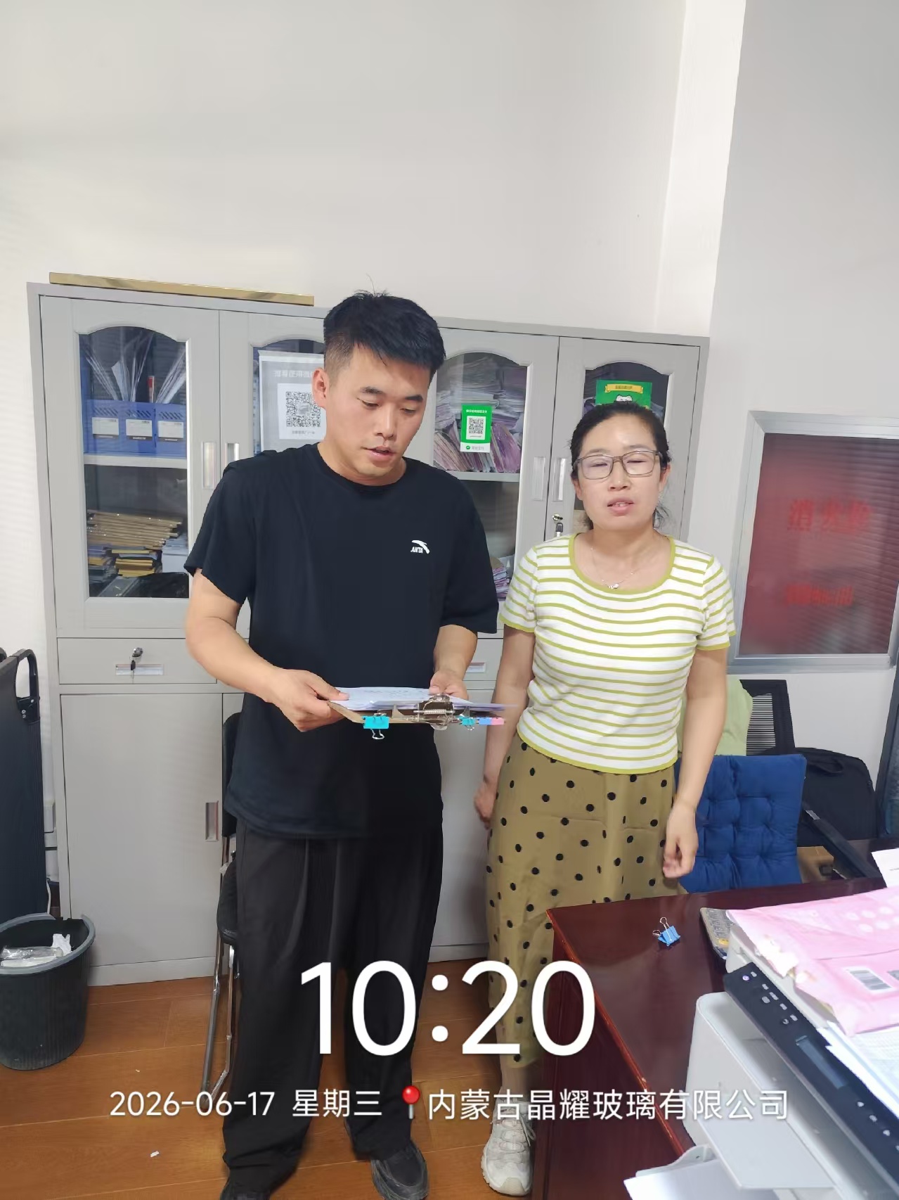 b9261708bbaba61c3016e98eb8ab0fc3.jpg