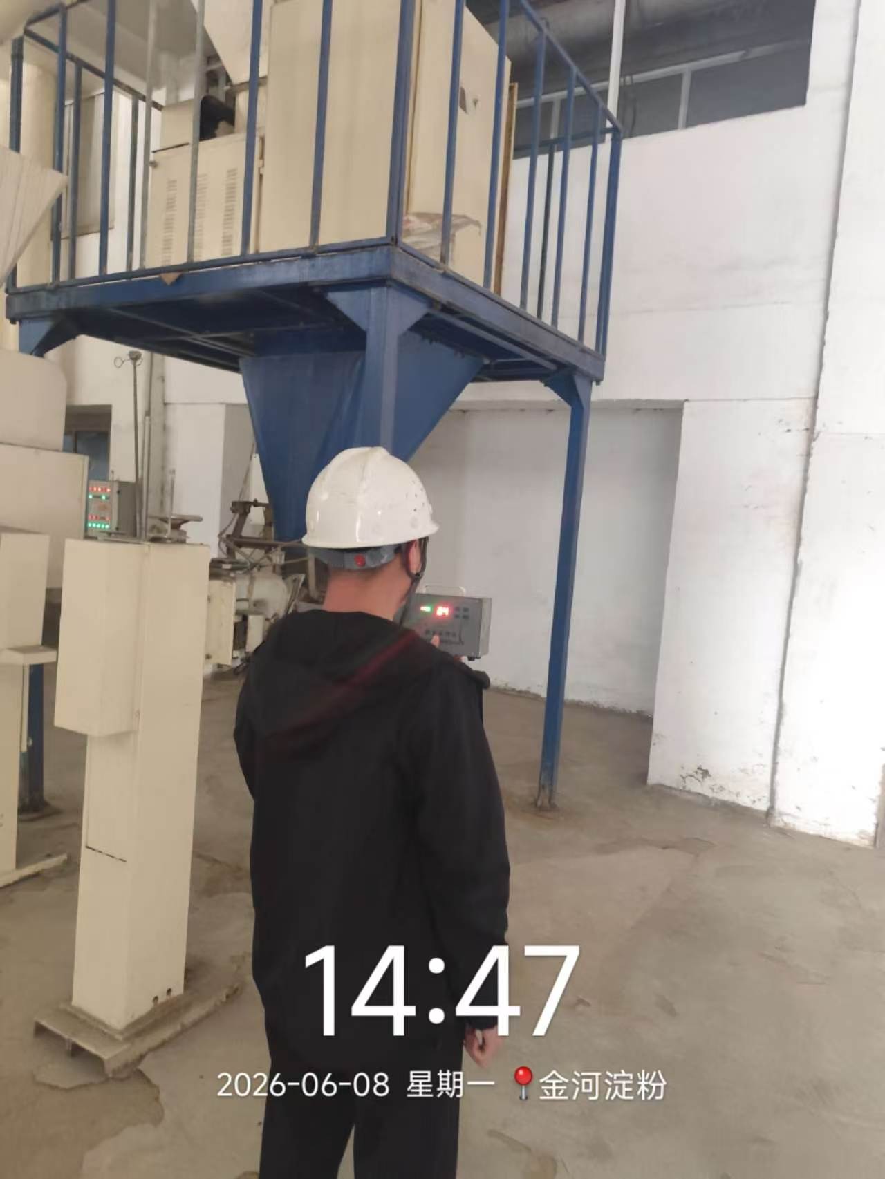 c510e3807cb2be934df6456f22fdfad8.jpg