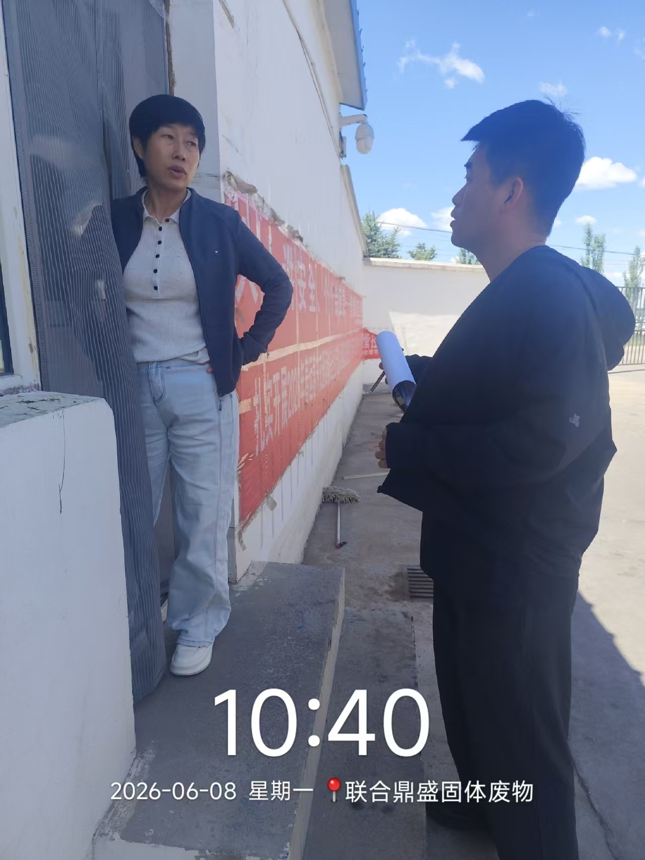 4206b4d33b280b4979ef120131dd1b6e.jpg