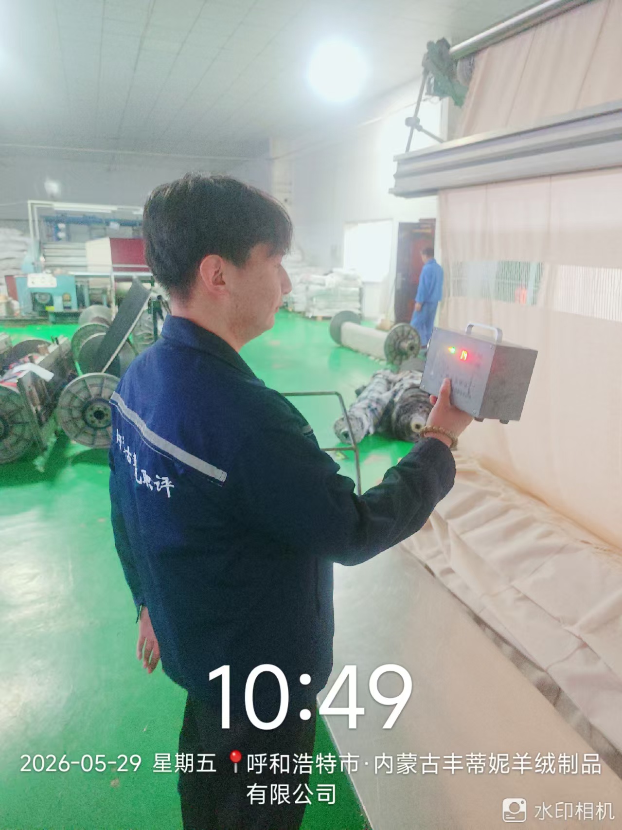 f48934d640479d3b6ac54c6dec5aa1b8.jpg