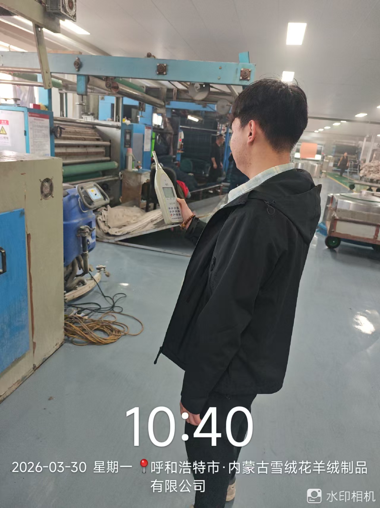 1340f03b0c6d9d15daf34a3539406fc8.jpg
