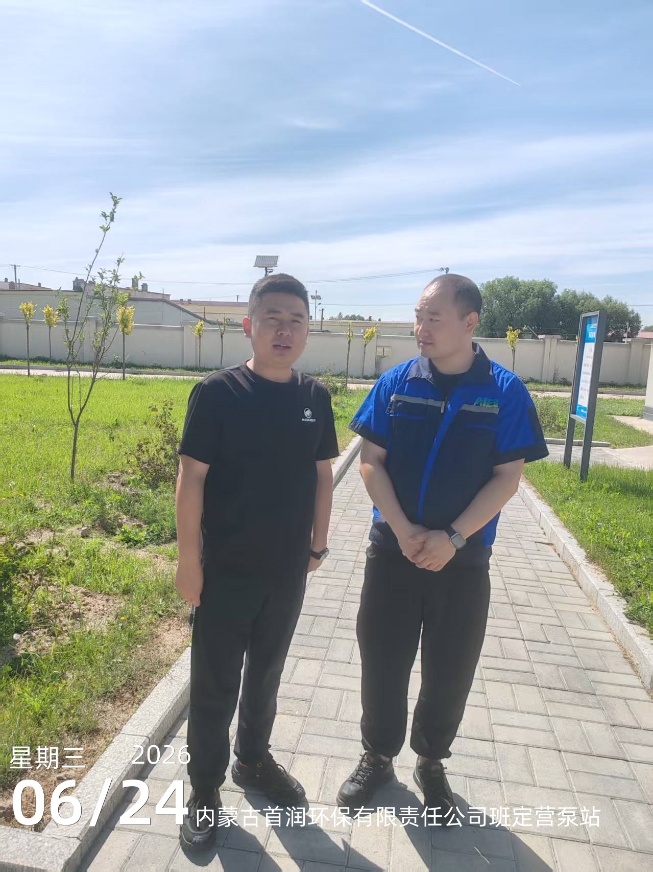 ff0f9178b0ddf84fe4b7565fa0698f85.jpg