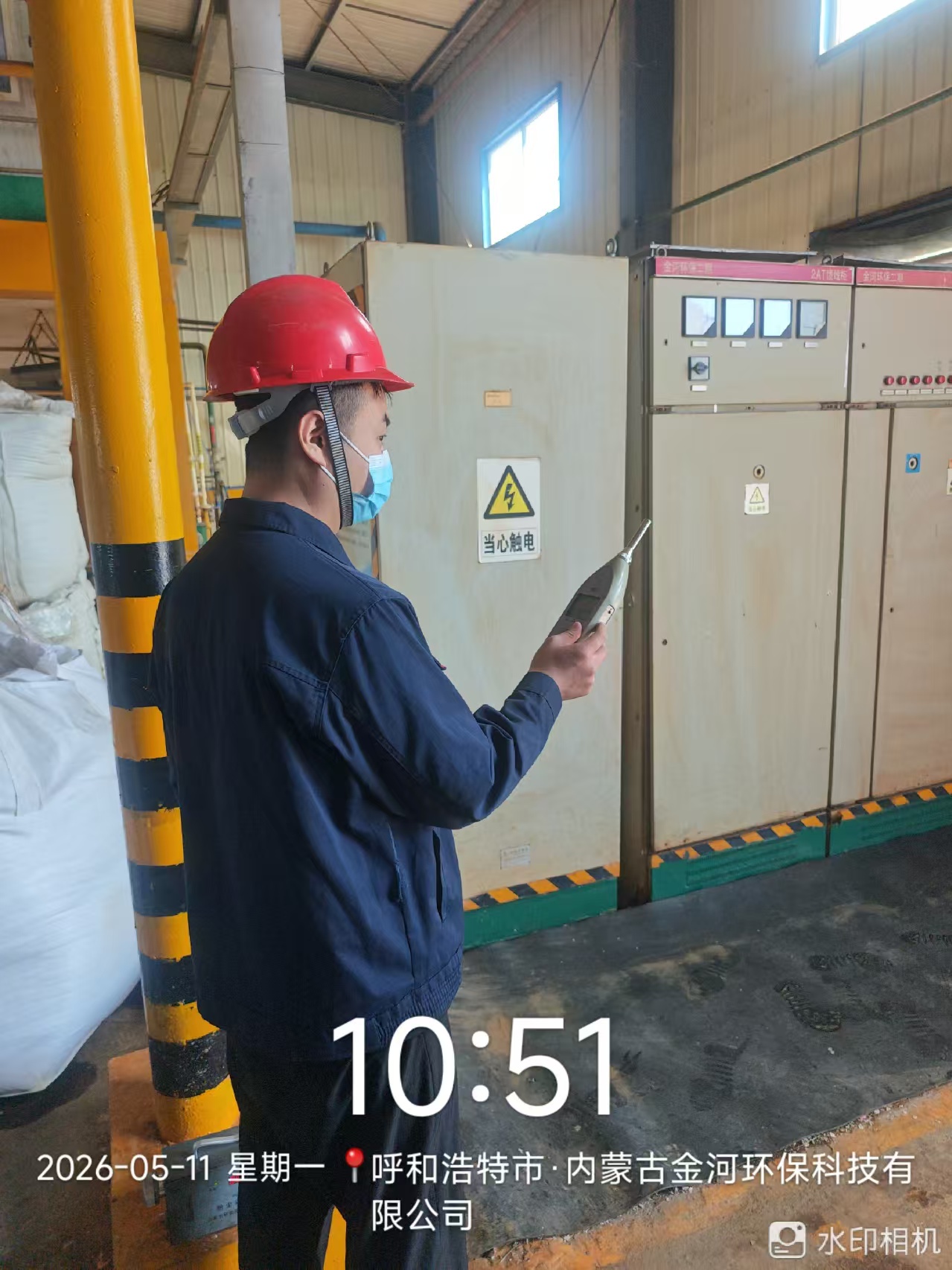 a28631191546059174e15e433d2826b8.jpg