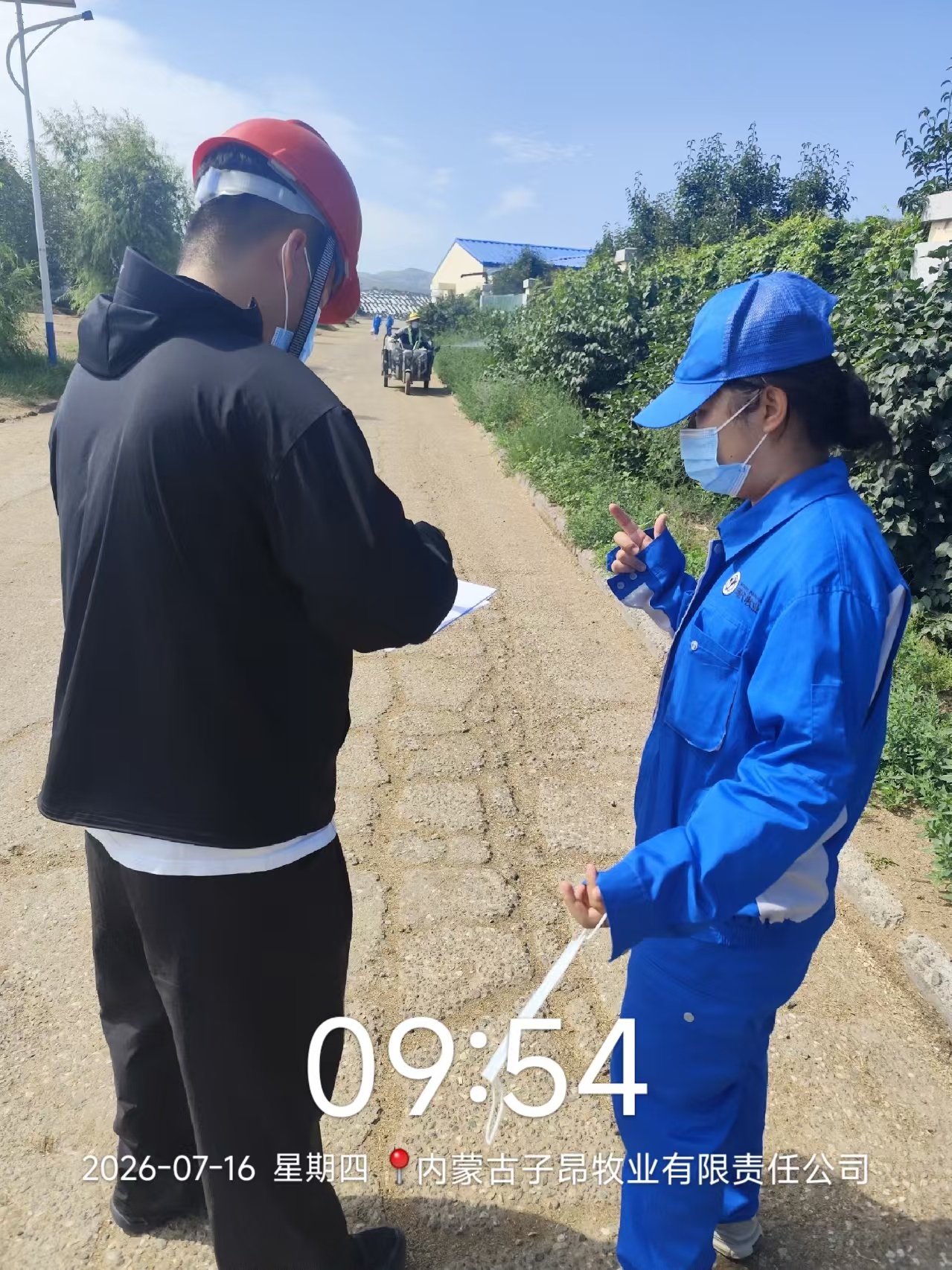 6755b364aef18040d1254ae8dd8fd3a5.jpg