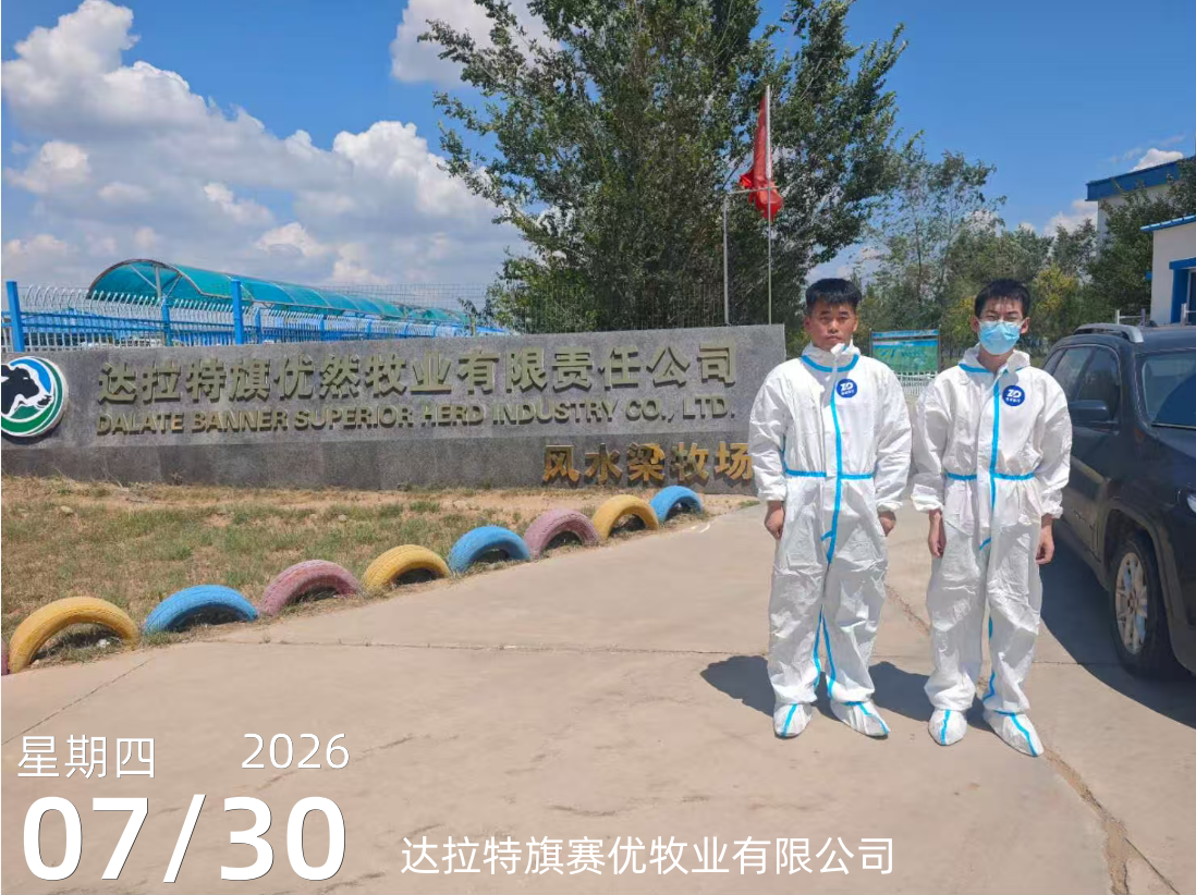 f281b636fd12f7e259d30f2d9407f3f0.png