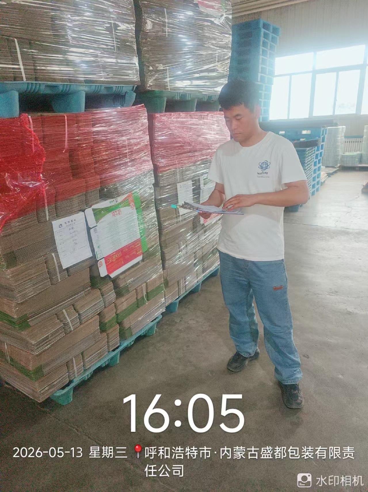 acdfce327df6caab1b0ade52df1f74aa.jpg
