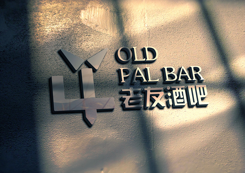 9d79ea0ab2cc15af4a50d5dab1f1db56.jpg