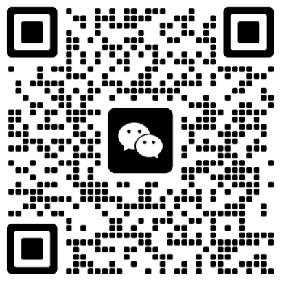 6ff2cc9517f6ead1dd20b22563d6d69b.png