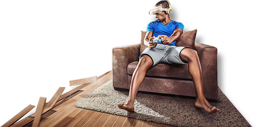 山猫直播官网下载720°全景效果图